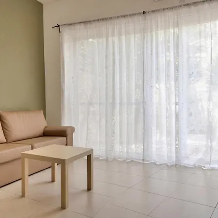 Azure 3bd & Penthouse Gzira