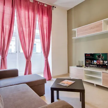 Azure 3bd & Penthouse