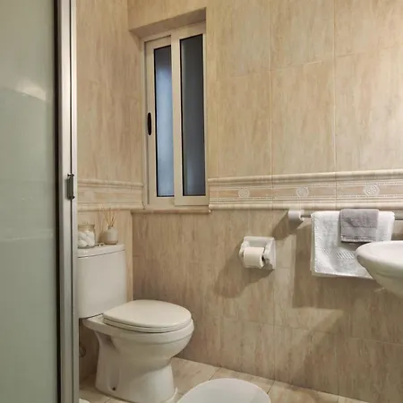 Azure 3bd & Penthouse