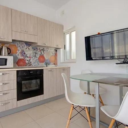 Azure 3bd & Penthouse
